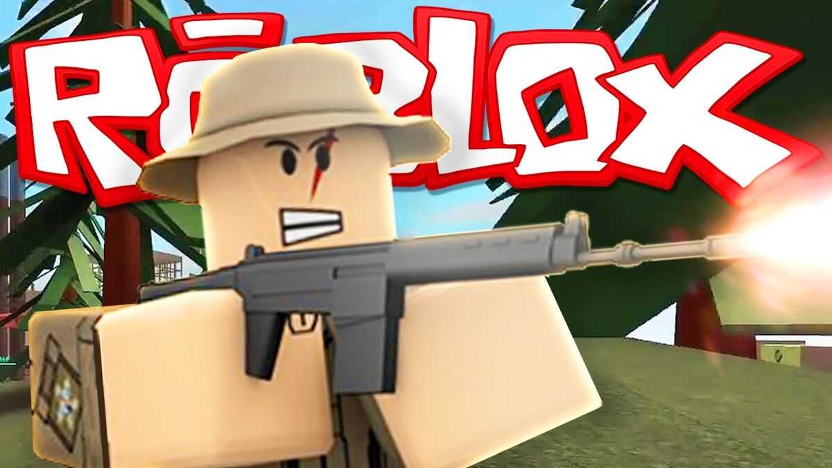 Thegamer