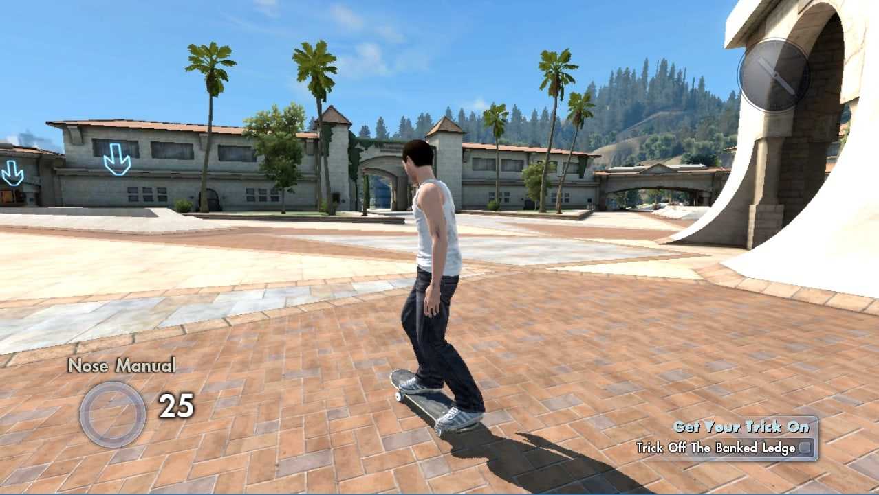 Как играть в игры для ps3 на пк с помощью rpcs3 | итигик