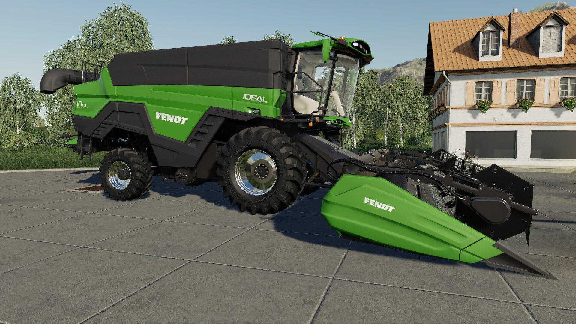 Fs19 силосоуборочный комбайн. Силосоуборочный комбайн для ФС 19. ФС 17 комбайны » AGCO ideal 9. Жатки Джон Дир для ФС 19.