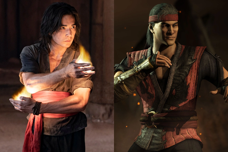 Mortal kombat 1 (2023): новый сюжет и боевые механики — чего ждать от игры / skillbox media