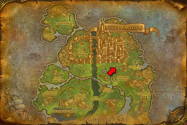 How do you get golden lotus rep in bfa? – leonieclaire.com