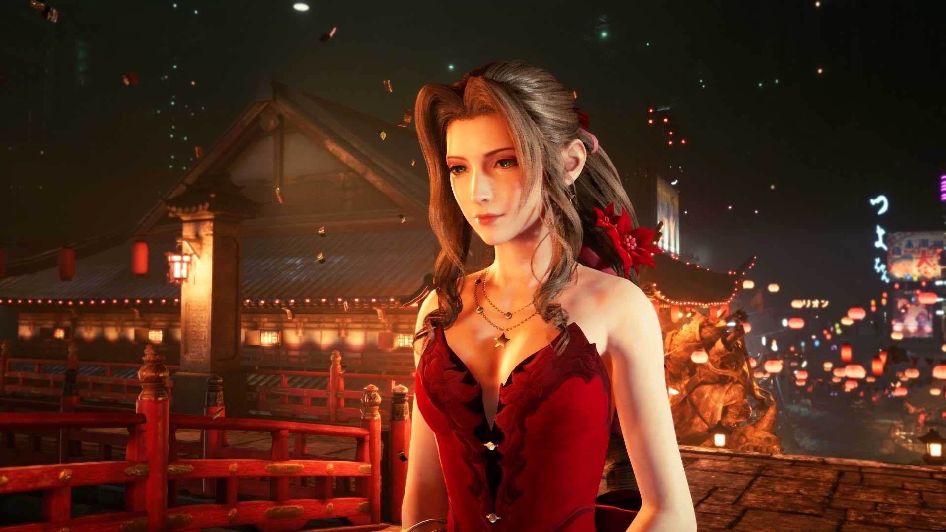 Final fantasy 7 remake гайд: основные материалы, которые вы легко можете пропустить
