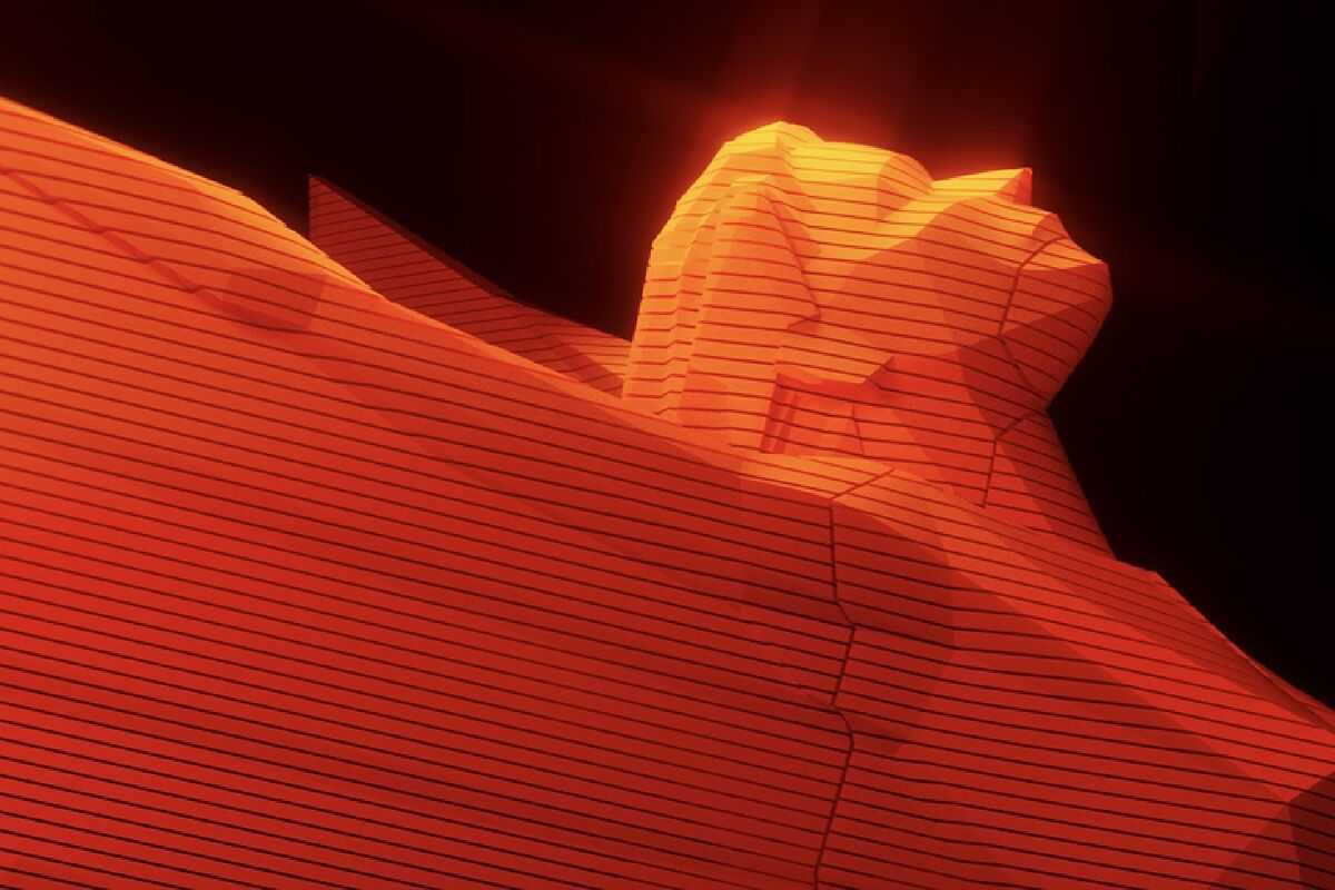 The game awards 2022 подвели итоги и назвали лучшие игры уходящего года — спорт25