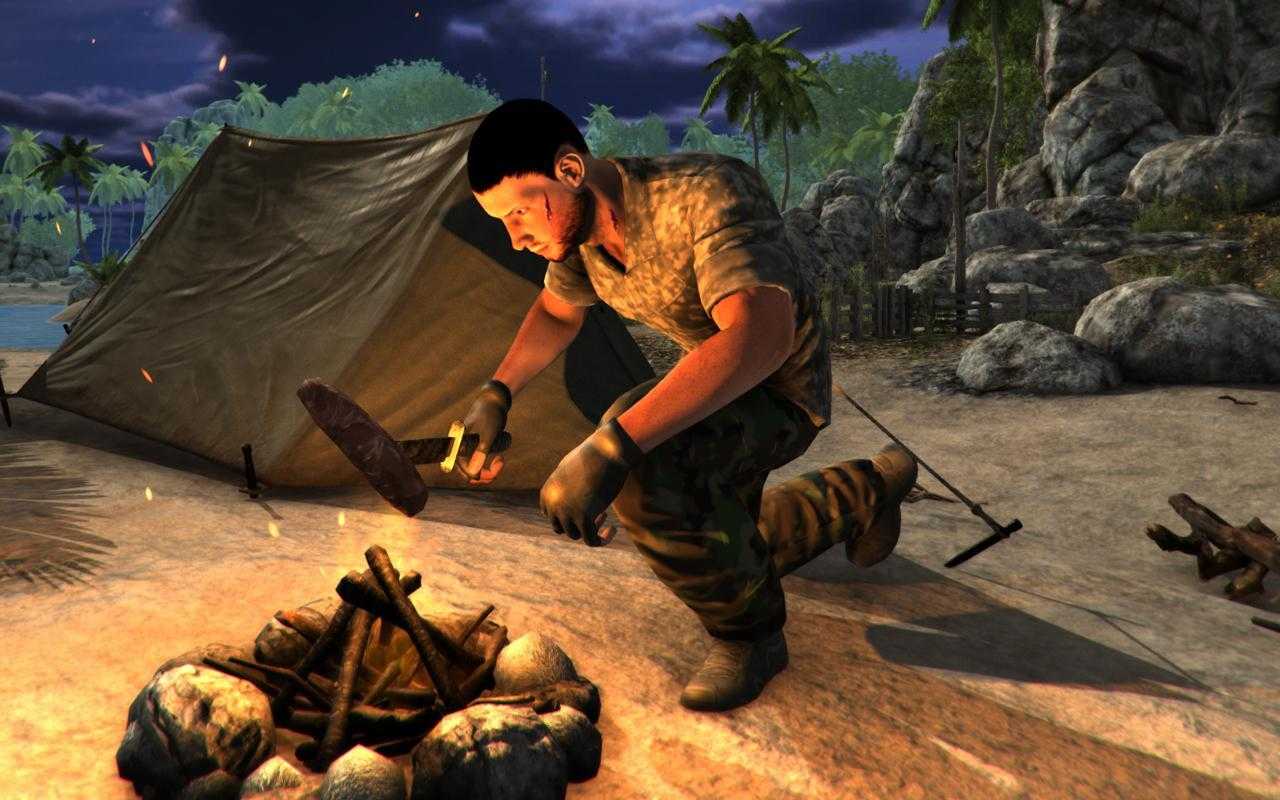 Tes 6, gta 6, stalker 2: топ-10 самых ожидаемых игр 2020-го года