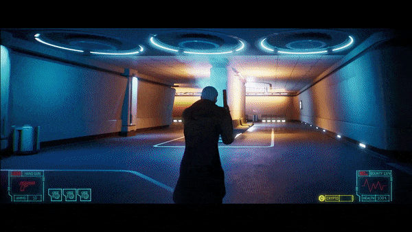 Лучшие секс-моды cyberpunk 2077 в 2023 году