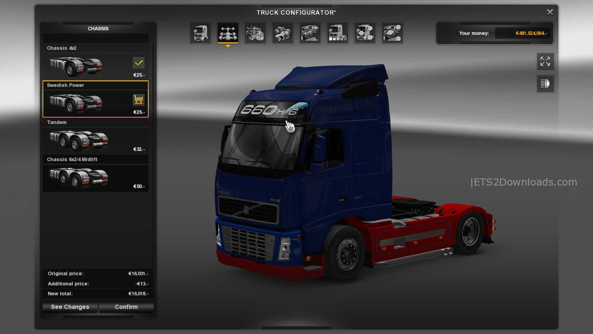 Euro truck simulator 2 россия с русскими машинами скачать торрент