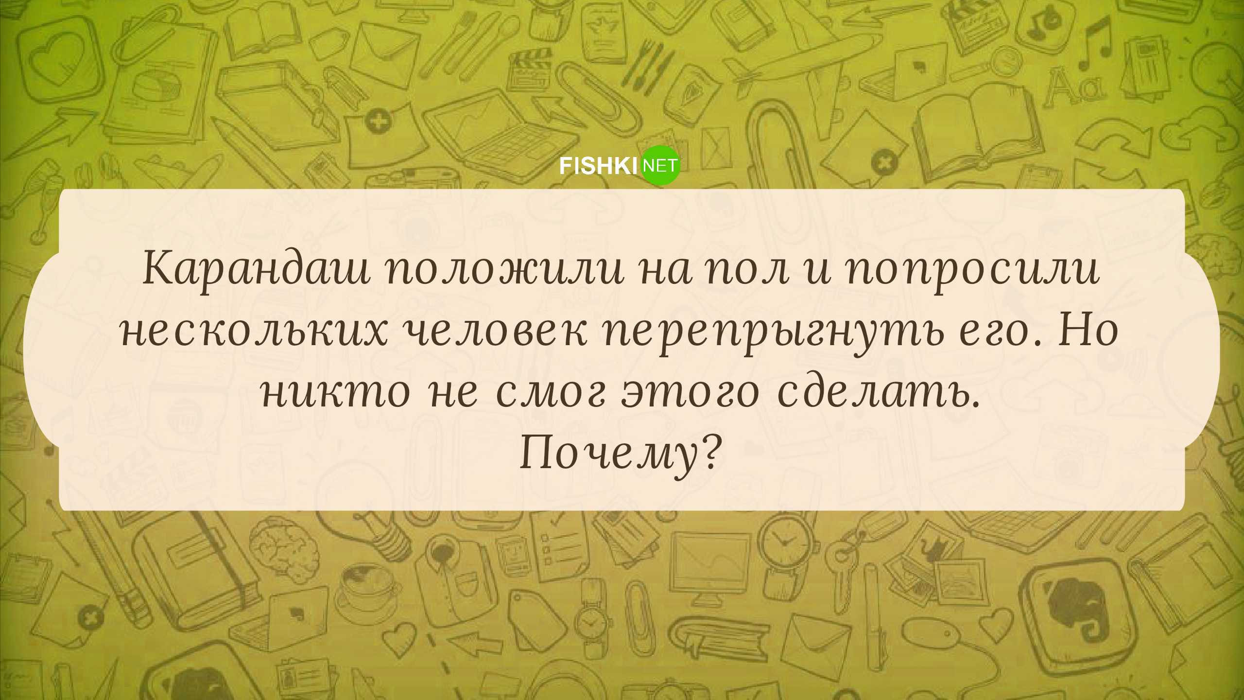 Главная эро-франшиза мира – файтинг про аниме-девочек со рвущейся одеждой. с фирменным мороженым!