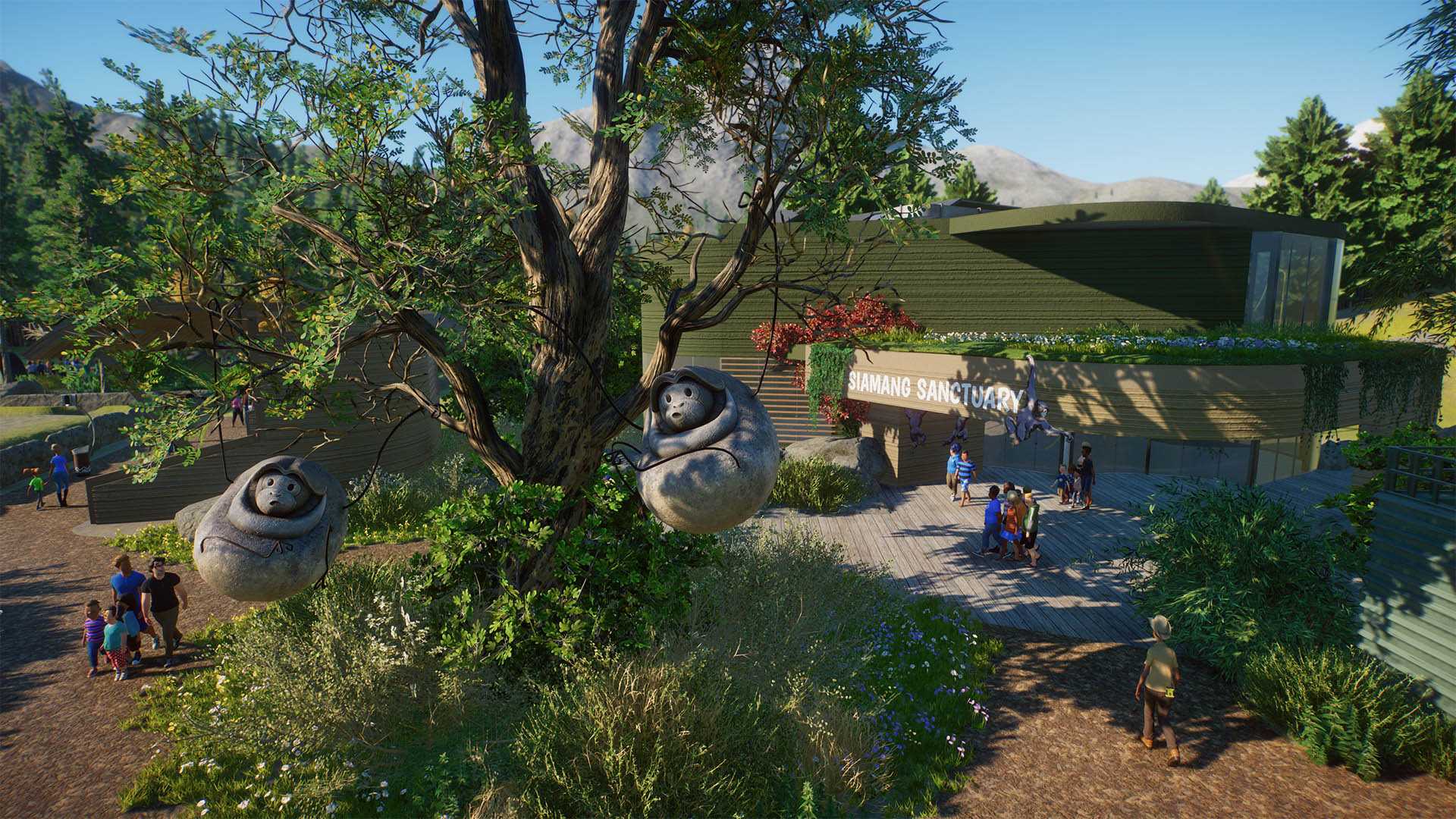 Planet zoo не удалось выполнить запись в папку saved games в windows