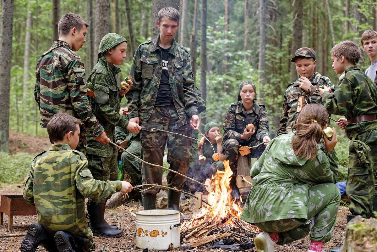 Полный wow гайд по гарнизону: как построить, улучшить и защитить свою базу