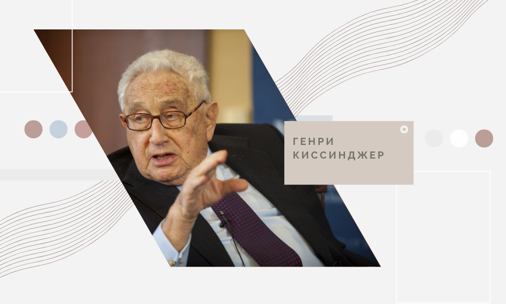 Есть ли у давидыча дети. эрик давидыч – биография, фото, ролики, личная жизнь, рост, вес