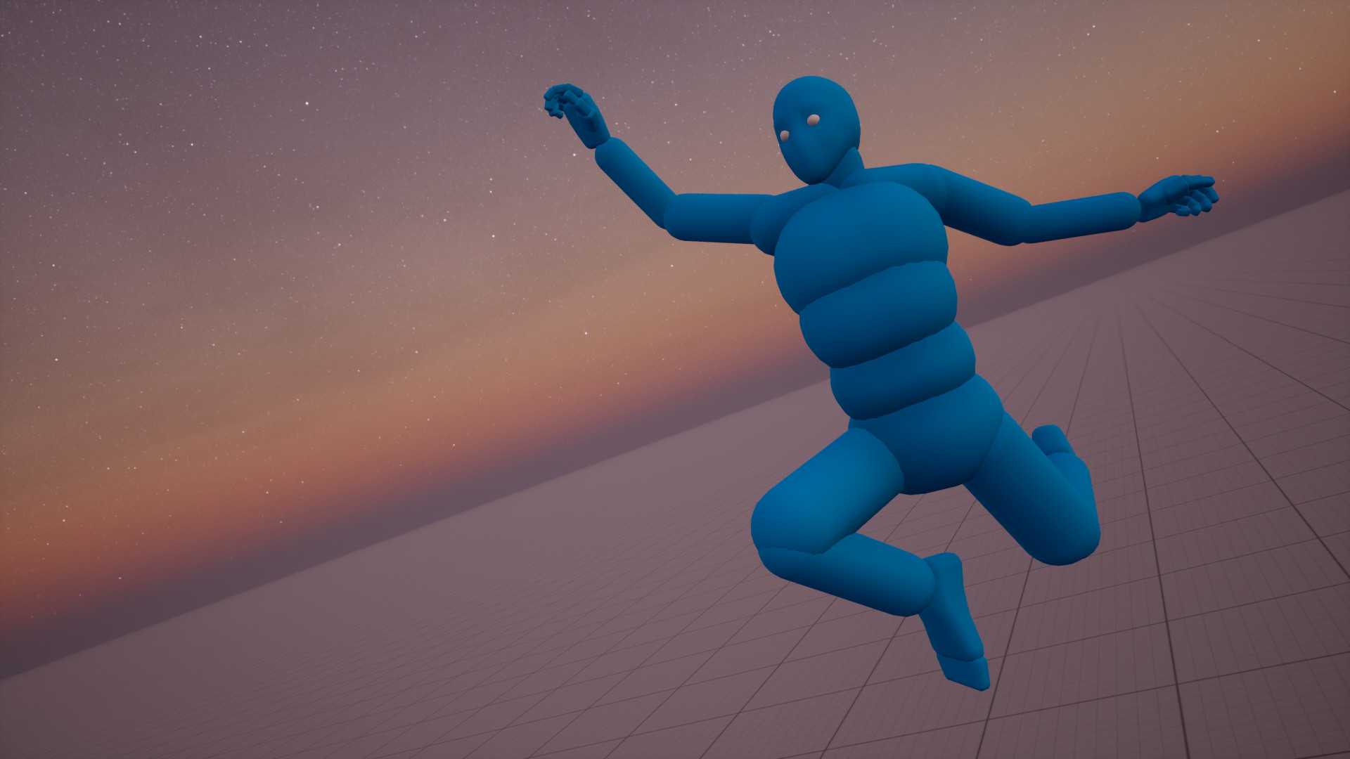 Fun with ragdolls: the game [full] скачать торрент на пк [152 mb]