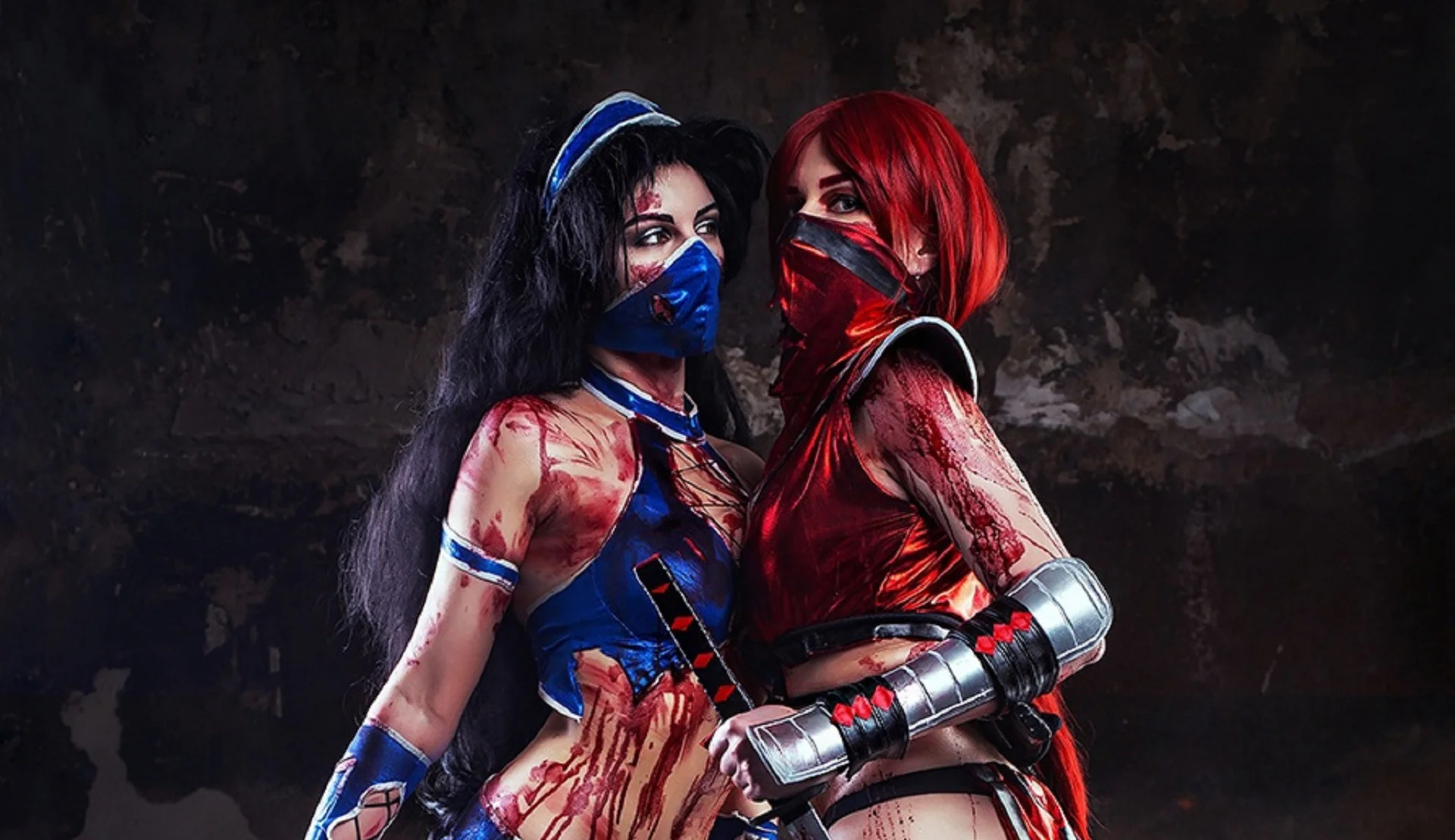 Все фаталити в mortal kombat x: как выполнить