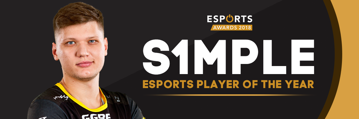 S1mple и ahrinyan вышли в финал шоу-турнира 2x2 — викиновости