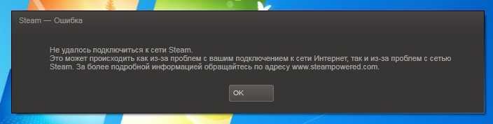 Вылетает dota 2 - решение проблем с игрой при загрузке, при запуске, во время игры
