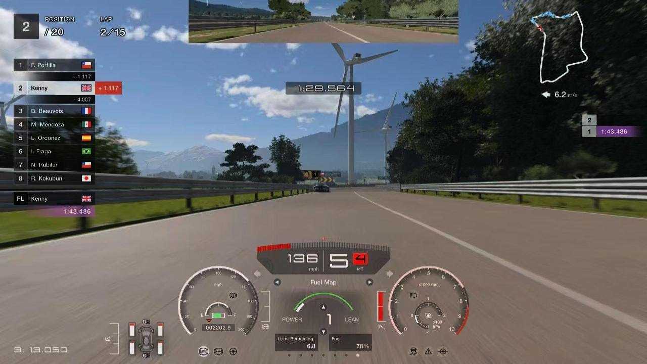 Как установить gran turismo 6 на пк? подробная инструкция для геймеров