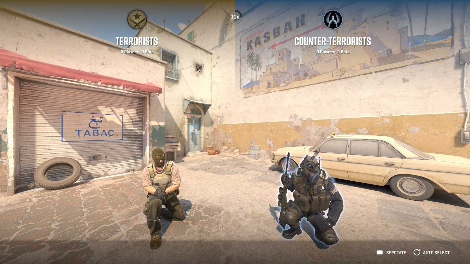 Что добавили в counter-strike 2 все обновления valve за 5 минут