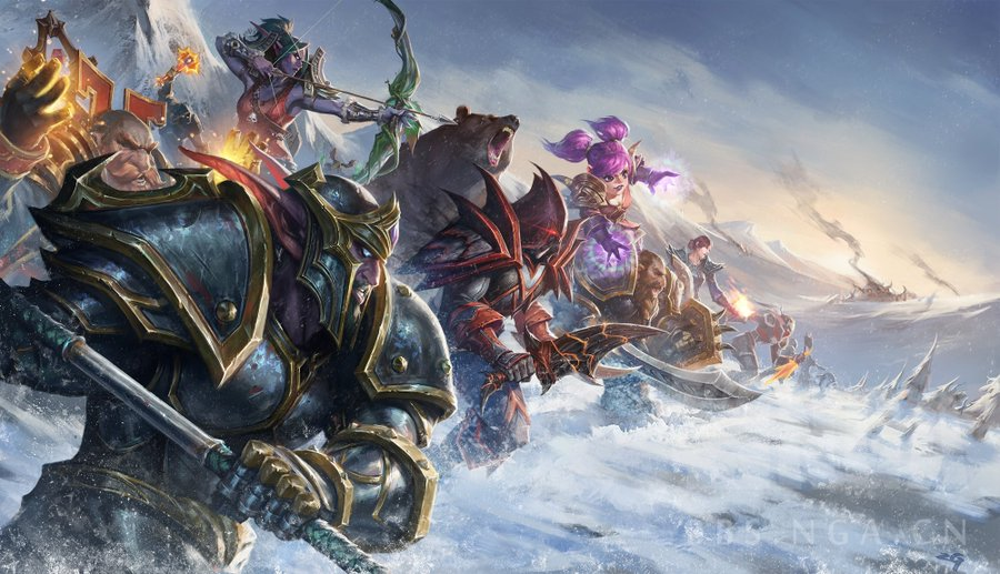 Гайд по сурамару в wow legion: локальные задания, репутация, древняя мана. ночнорожденные первая чародейка талиса где стоит