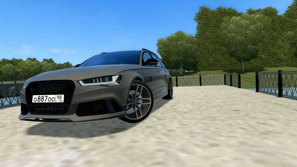 Free download | 2017 audi rs 7 car 2018 audi rs 7 4.0t performance price, audi, sedan, car, performance car png | pngwing