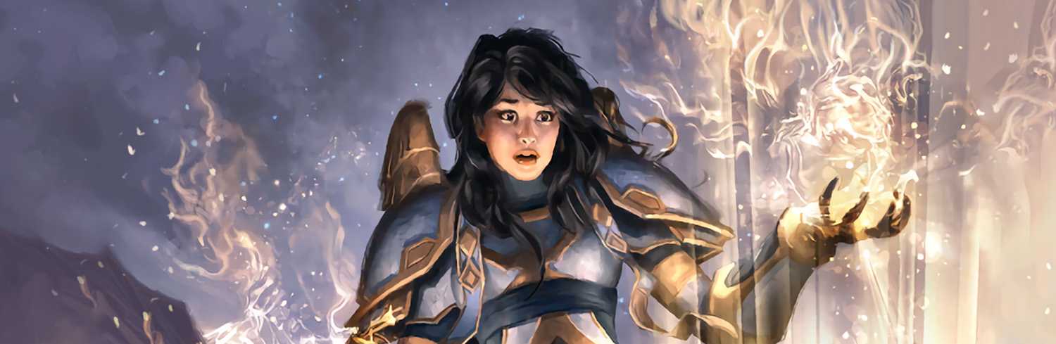 Holy priest - руководство по pve - патч 7.3.5 | гайд по игре, священники | руководства по wow | руководства по wow